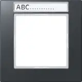 AC581BFNAANM