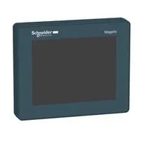 Schneider Electric HMIS65 Pic_2