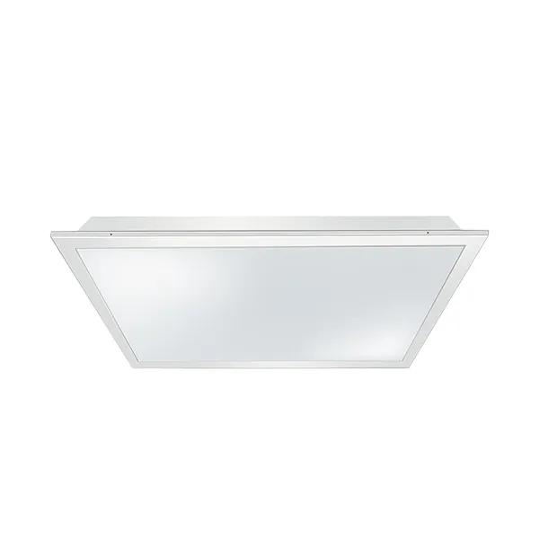 Esylux CELINE-2 PNL 625 DDP OP 3800 8TW IP20 ELC Pic_3