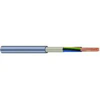 Kabel & Leitungen NI2XY-J 3X1,5 Pic_1
