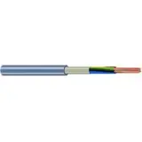 NI2XY-J 5X1,5