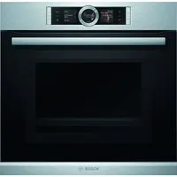 Bosch HMG636RS1 Pic_1