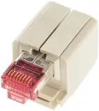 09120033031