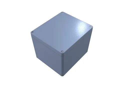 Bernstein GEH.CA-360 Pic_1