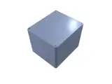 1360000000