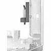 Siemens 8HS5063 Pic_2