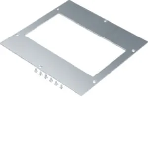 Hager UDM2147E04 Pic_1