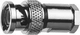 J01000A0608
