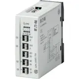 NZM-XSWD-704