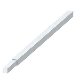 Siemens 3KD9302-0 Pic_1