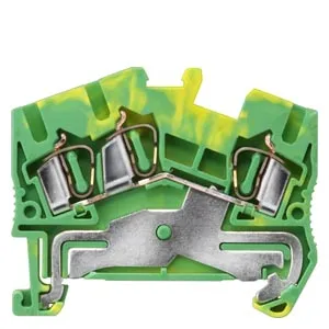 Siemens 8WH2503-0CF07 Pic_1
