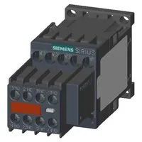Siemens 3RT2016-1CP04-3MA0 Pic_2