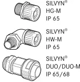 61793970