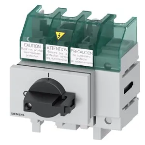 Siemens 3LD5000-0TL11 Pic_2