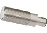 AO000492