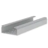 66150