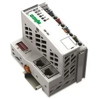 WAGO GMBH & CO. KG 750-882 Pic_6