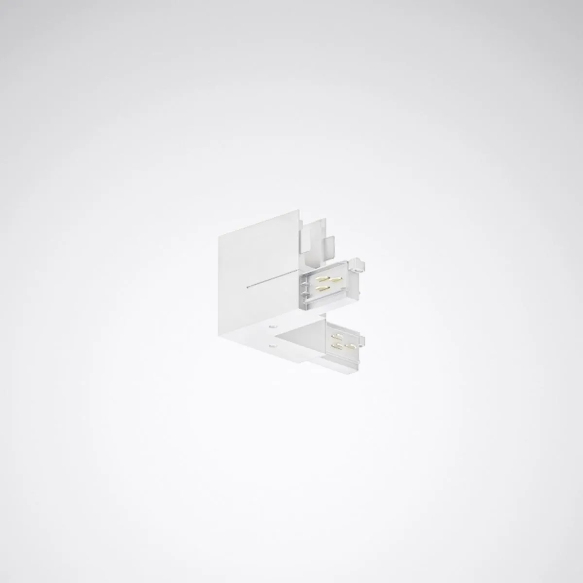 Trilux Rail L-Verb-R H 3PH ST 9012/W-H 01 Pic_1