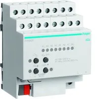 Hager TYF642F Pic_2