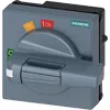 Siemens 8UD1731-0AB21 Pic_2