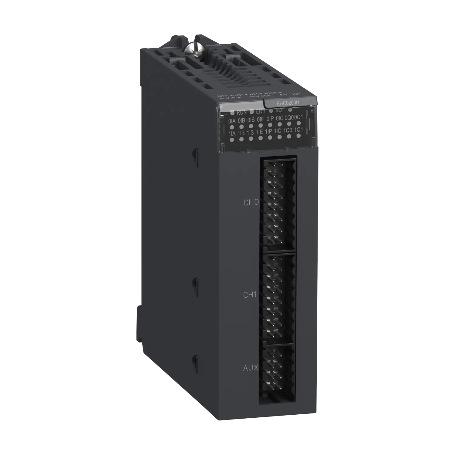 Schneider Electric BMXEHC0200H Pic_1