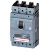 Siemens 3VA6325-5KL31-2AA0 Pic_2