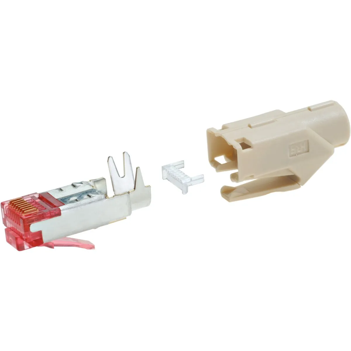 Lapp CE6324 Pic_1