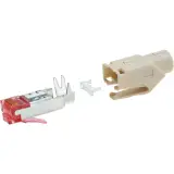 CE6324