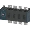 Siemens 3KD5040-0RE10-0 Pic_2