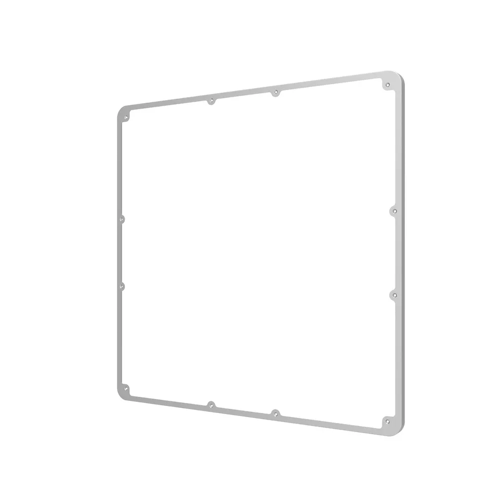 Ledvance SF FLAT 500 SQUARE FRAME SI Pic_1