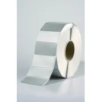 Hellermanntyton TAG90-45TDK1-1221-SR 1221 SR 500 Pic_6