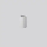 05-931177.012