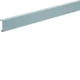 B4004027030