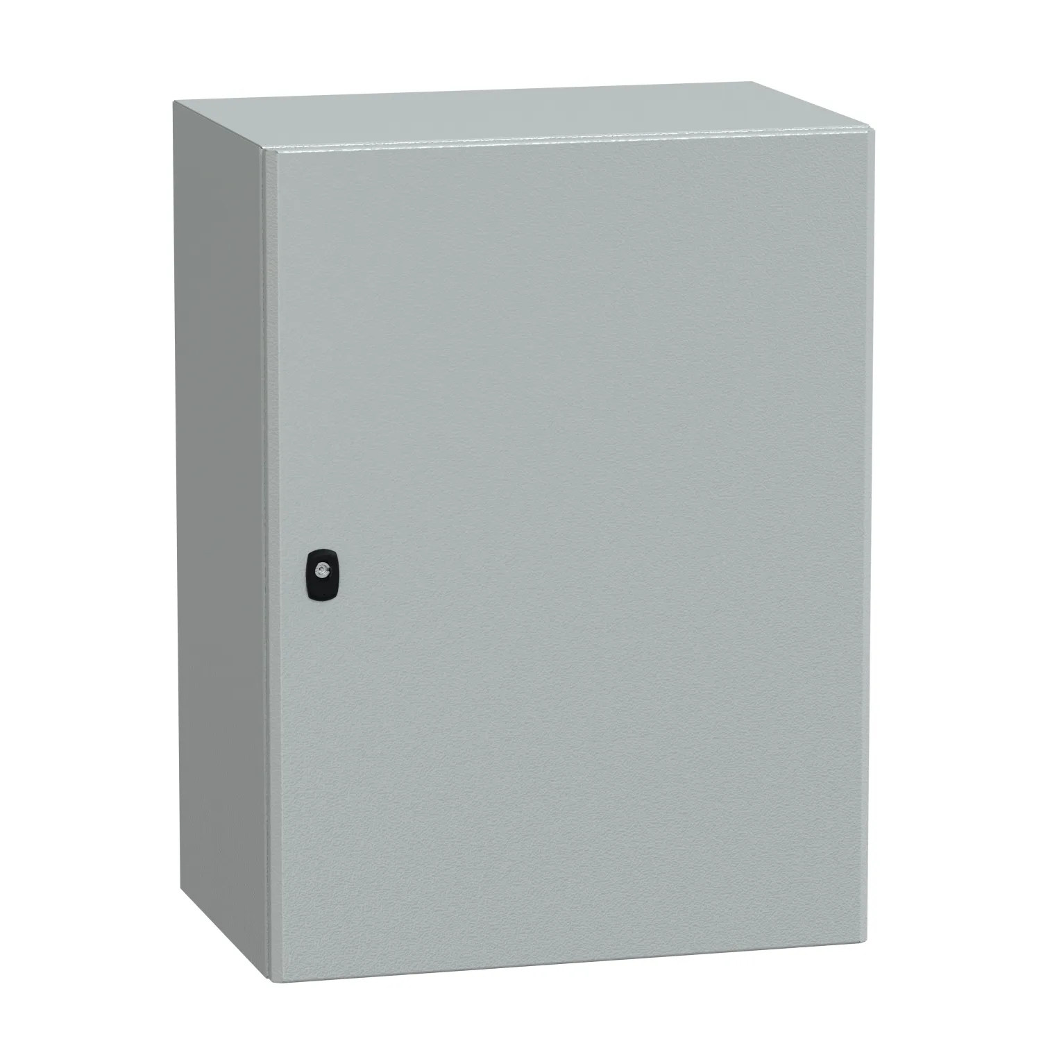 Schneider Electric NSYS3D8640P Pic_1
