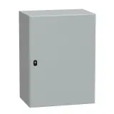 NSYS3D8640P