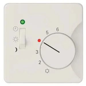 Siemens 5TC9235 Pic_1