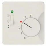 5TC9235