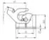 U.I. Lapp GmbH / Lappkabel EPIC® ULTRA H-B 6 AG LB (1) Pic_2