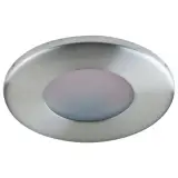 00226422