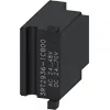 Siemens 3RT2936-1CB00-ZX90 Pic_2
