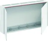2CPX052057R9999