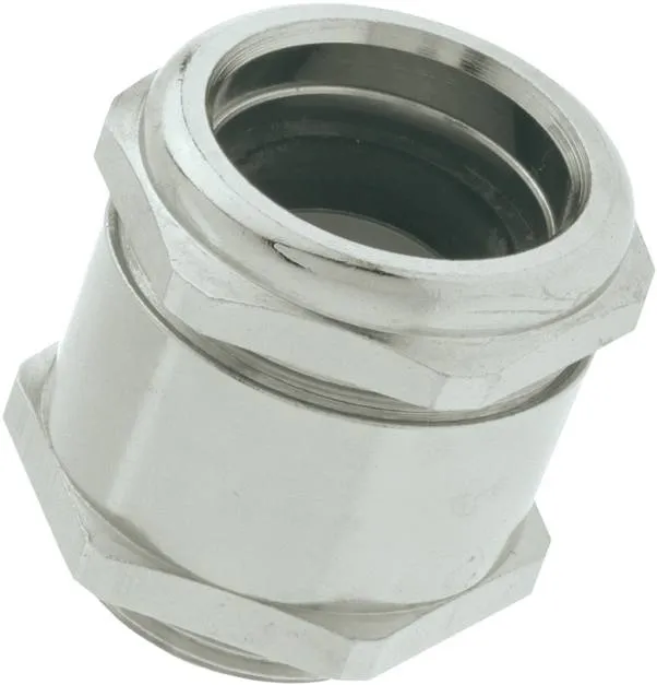 U.I. Lapp GmbH / Lappkabel SKINDICHT SHVE PG 11/11/7/4,5 Pic_1