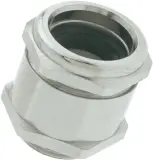 52010440