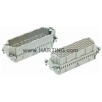 Harting 09 16 108 3001 Pic_2