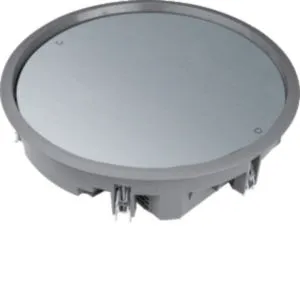 Hager VDR10127011 Pic_2