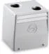 U.I. Lapp GmbH / Lappkabel EPIC® H-B 32 TG 2xM25 Pic_1
