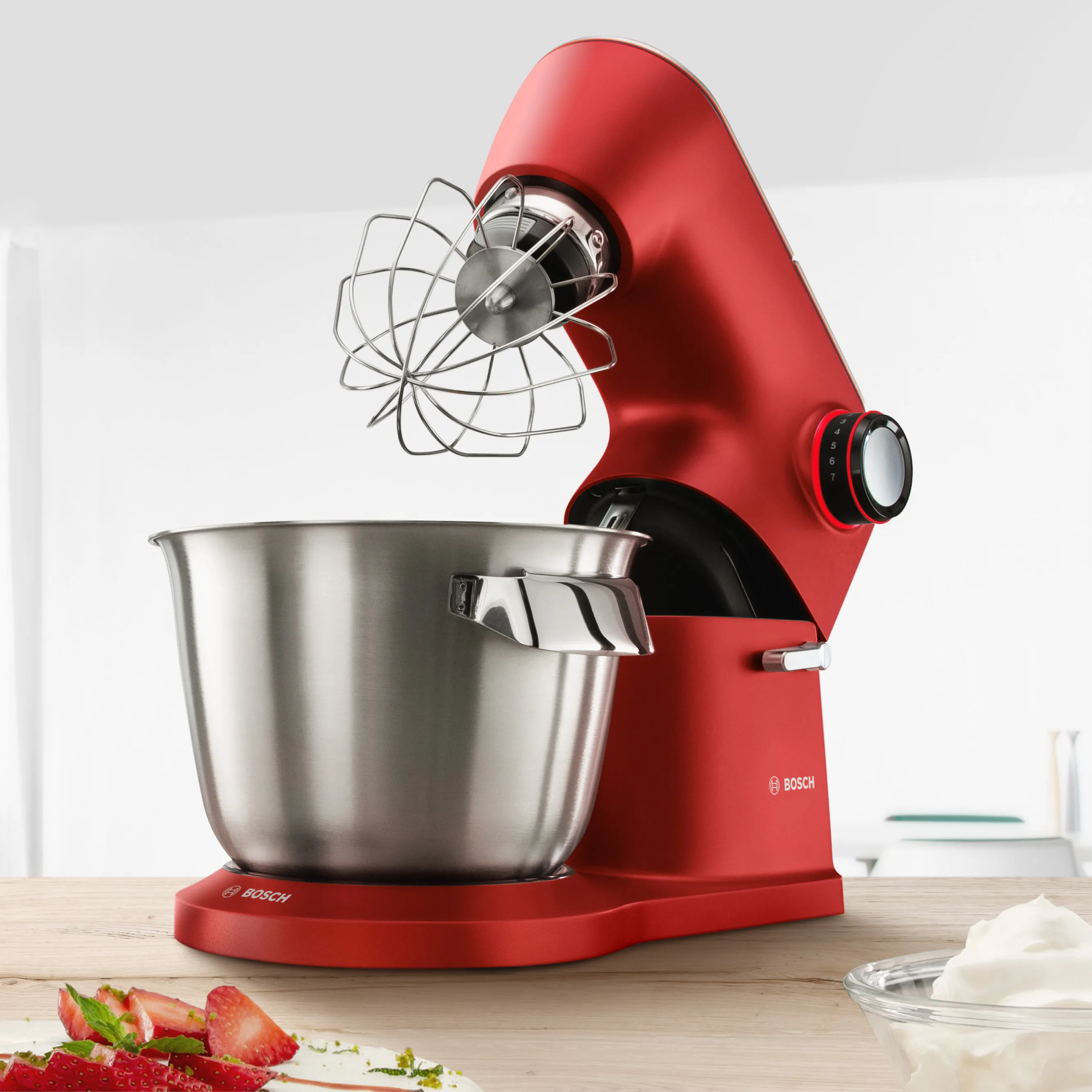 Bosch MUM9A66R00 Pic_3