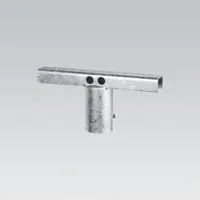 Siteco 5NY74702XA11 Pic_2