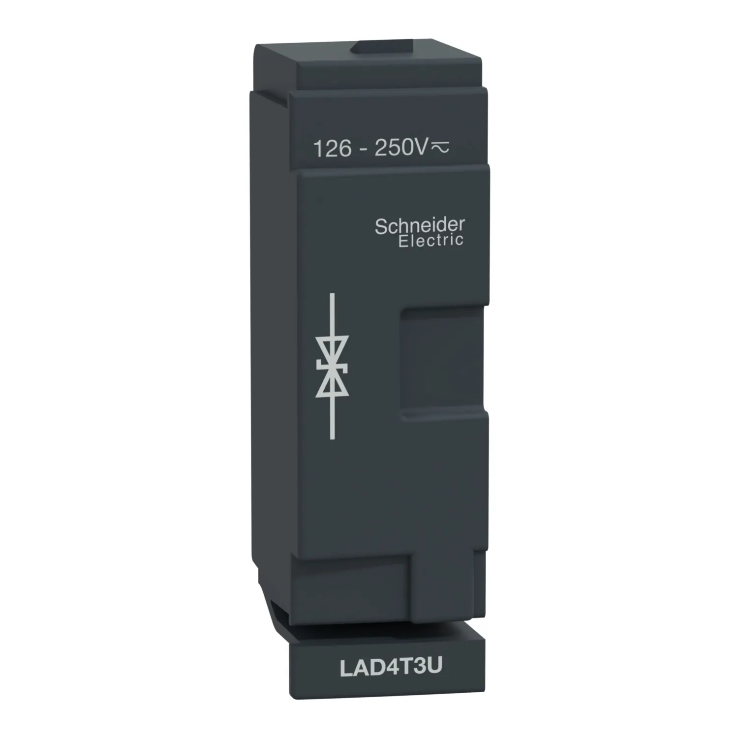 Schneider Electric LAD4T3U Pic_1