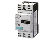 3RV1011-1CA20